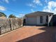 Photo - 16A Manningtree Parade, Craigieburn VIC 3064 - Image 1