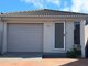 Photo - 16A Manningtree Parade, Craigieburn VIC 3064 - Image 2