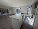 Photo - 16A Manningtree Parade, Craigieburn VIC 3064 - Image 4