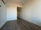 Photo - 16A Manningtree Parade, Craigieburn VIC 3064 - Image 6