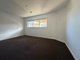 Photo - 16A Manningtree Parade, Craigieburn VIC 3064 - Image 8