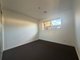 Photo - 16A Manningtree Parade, Craigieburn VIC 3064 - Image 9