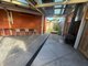 Photo - 16A Manningtree Parade, Craigieburn VIC 3064 - Image 12