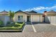 Photo - 16A Manoora Street, Greenacres SA 5086 - Image 1