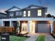 Photo - 16A Marquis Road, Bentleigh VIC 3204 - Image 1