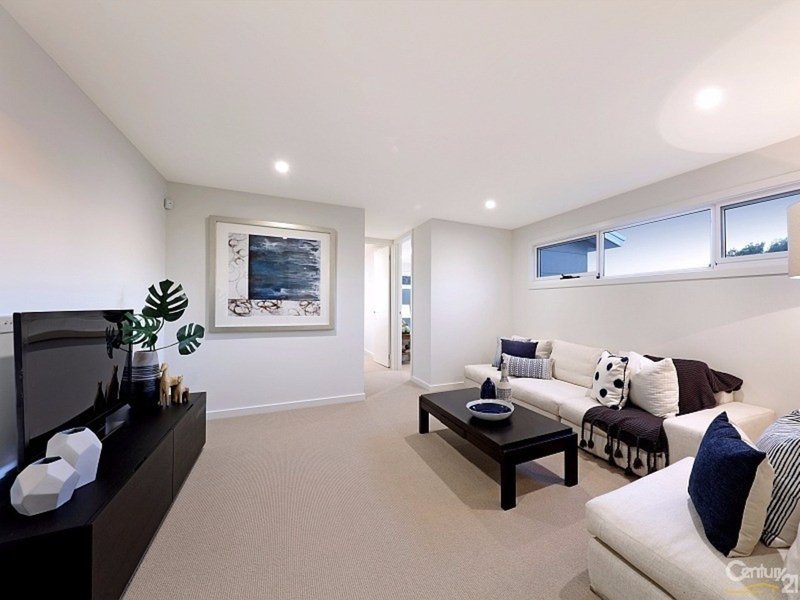 Photo - 16A Marquis Road, Bentleigh VIC 3204 - Image 5