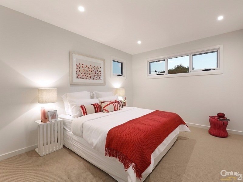 Photo - 16A Marquis Road, Bentleigh VIC 3204 - Image 7