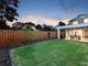 Photo - 16A Marquis Road, Bentleigh VIC 3204 - Image 11