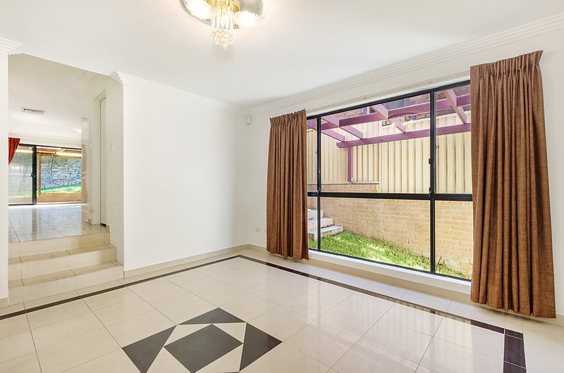 Photo - 16A Marsh Street, Arncliffe NSW 2205 - Image 3