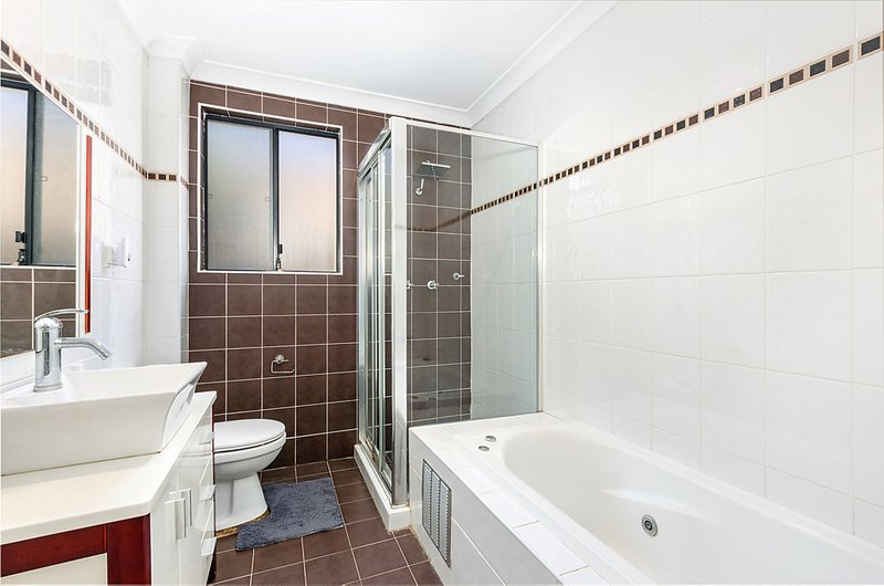 Photo - 16A Marsh Street, Arncliffe NSW 2205 - Image 5