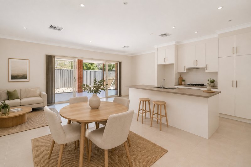 Photo - 16a Martins Road, Seaton SA 5023 - Image 2