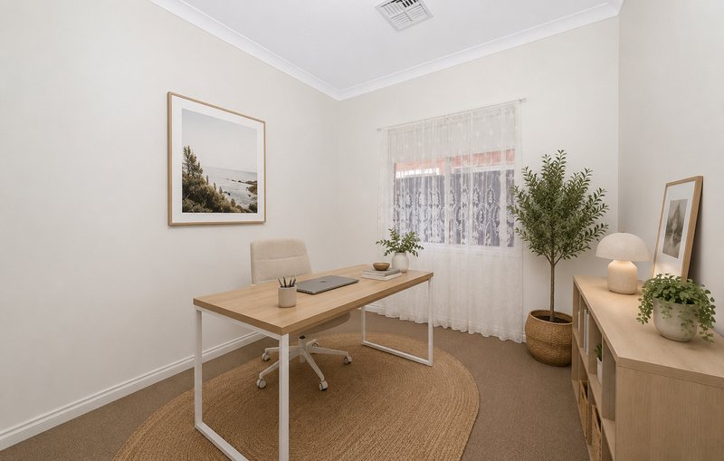 Photo - 16a Martins Road, Seaton SA 5023 - Image 9