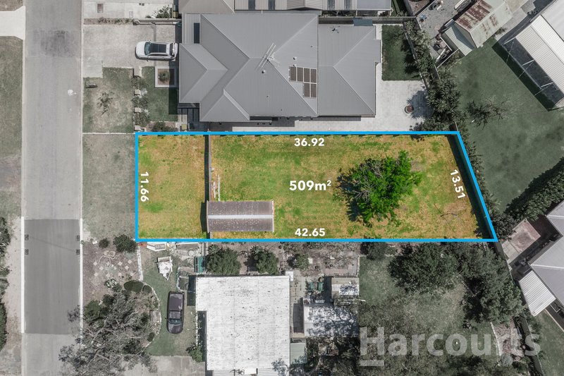 Photo - 16A Mathew Street, Falcon WA 6210 - Image 3