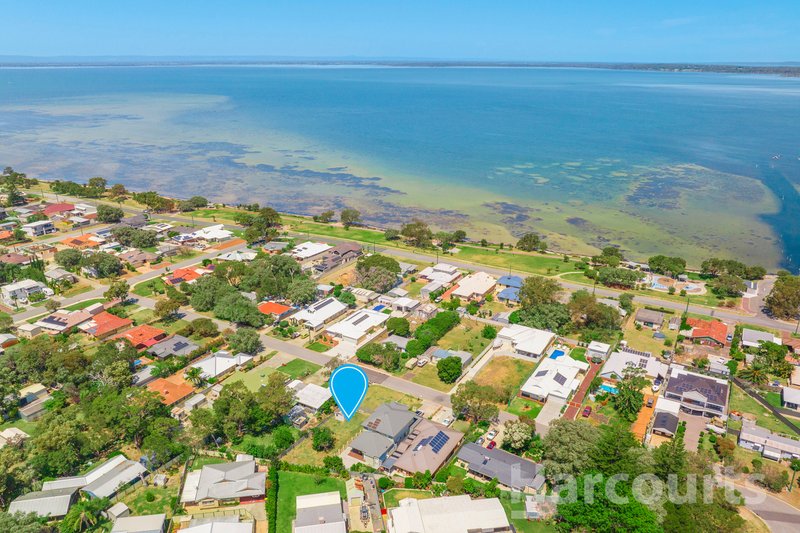 Photo - 16A Mathew Street, Falcon WA 6210 - Image 5