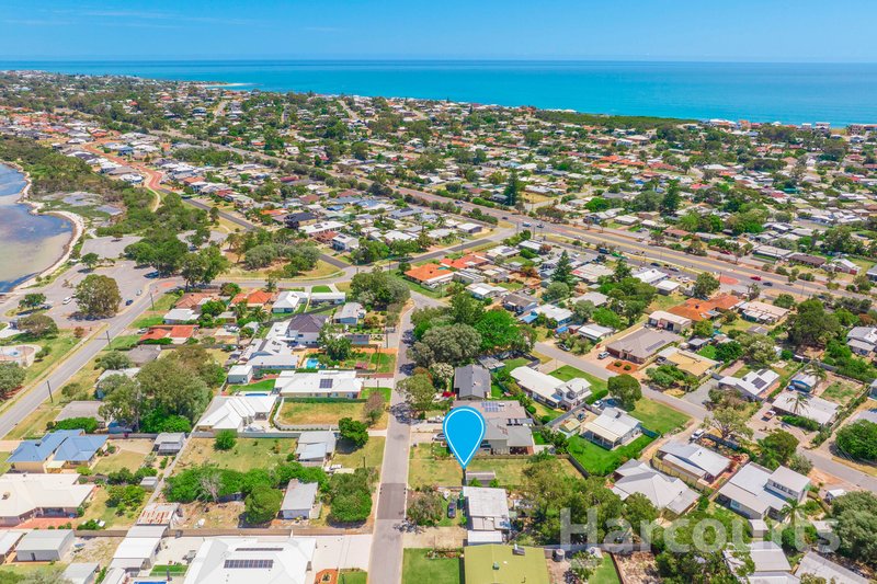 Photo - 16A Mathew Street, Falcon WA 6210 - Image 12