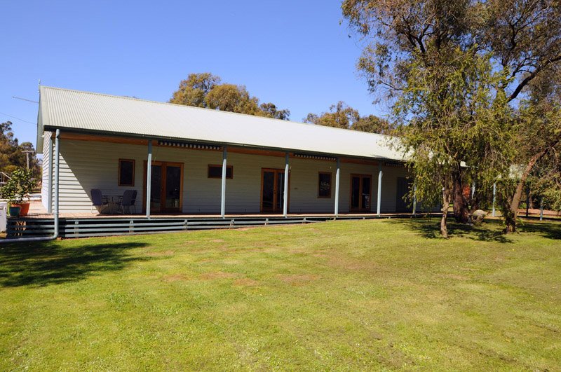 16a Maywood Road, Cranbourne South VIC 3977 Real Estate Industry Partners