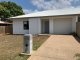 Photo - 16A Mcdonald , Gulliver QLD 4812 - Image 1