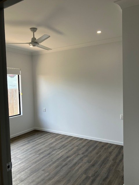 Photo - 16A Mcdonald , Gulliver QLD 4812 - Image 3