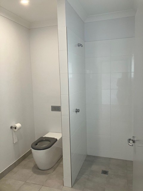 Photo - 16A Mcdonald , Gulliver QLD 4812 - Image 4