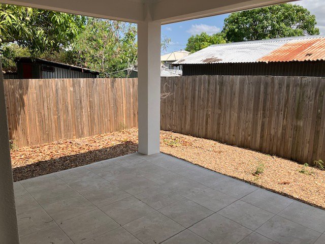 Photo - 16A Mcdonald , Gulliver QLD 4812 - Image 5
