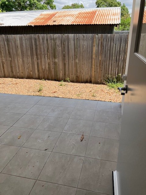 Photo - 16A Mcdonald , Gulliver QLD 4812 - Image 6