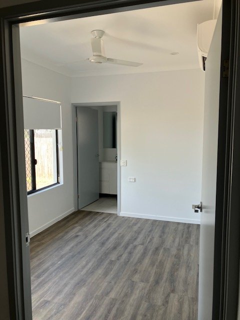 Photo - 16A Mcdonald , Gulliver QLD 4812 - Image 7