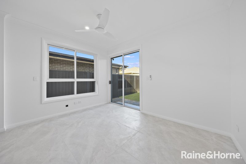 Photo - 16A Meeson Street, Claymore NSW 2559 - Image 1