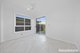 Photo - 16A Meeson Street, Claymore NSW 2559 - Image 1