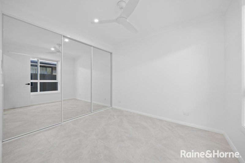 Photo - 16A Meeson Street, Claymore NSW 2559 - Image 2