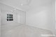 Photo - 16A Meeson Street, Claymore NSW 2559 - Image 2