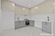 Photo - 16A Meeson Street, Claymore NSW 2559 - Image 3