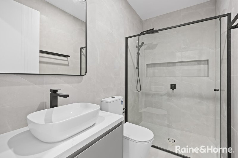 Photo - 16A Meeson Street, Claymore NSW 2559 - Image 4