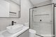Photo - 16A Meeson Street, Claymore NSW 2559 - Image 4