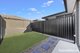 Photo - 16A Meeson Street, Claymore NSW 2559 - Image 5