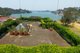 Photo - 16a Merriman Street, Kyle Bay NSW 2221 - Image 7