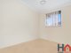 Photo - 16a Mittiamo Street, Canley Heights NSW 2166 - Image 8