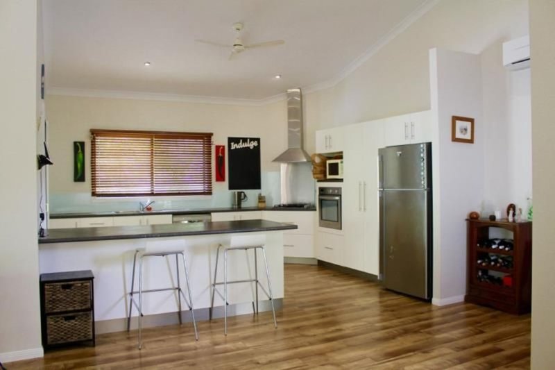 Photo - 16A Mt Elliot Drive, Alligator Creek QLD 4816 - Image 3