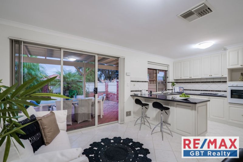 16A Narla Way, Nollamara WA 6061