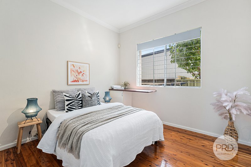 Photo - 16A Nielsen Avenue, Carlton NSW 2218 - Image 6