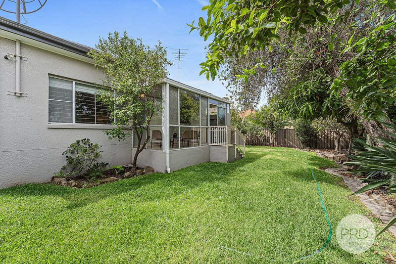 Photo - 16A Nielsen Avenue, Carlton NSW 2218 - Image 8