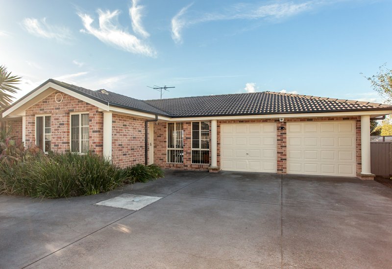 16a Northcote Street, Aberdare NSW 2325