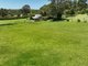 Photo - 16a Pacific View Drive, Hallidays Point NSW 2430 - Image 6