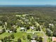 Photo - 16a Pacific View Drive, Hallidays Point NSW 2430 - Image 8