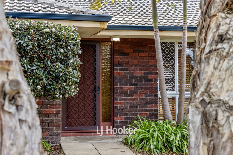 Photo - 16A Palmerston Street, Carey Park WA 6230 - Image 4