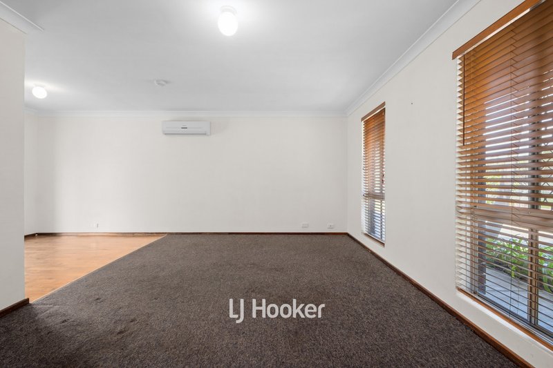 Photo - 16A Palmerston Street, Carey Park WA 6230 - Image 7