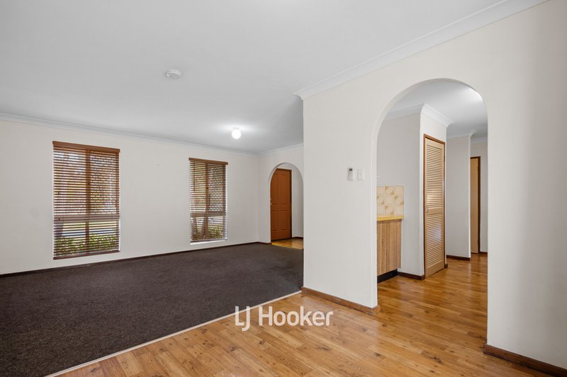 Photo - 16A Palmerston Street, Carey Park WA 6230 - Image 8