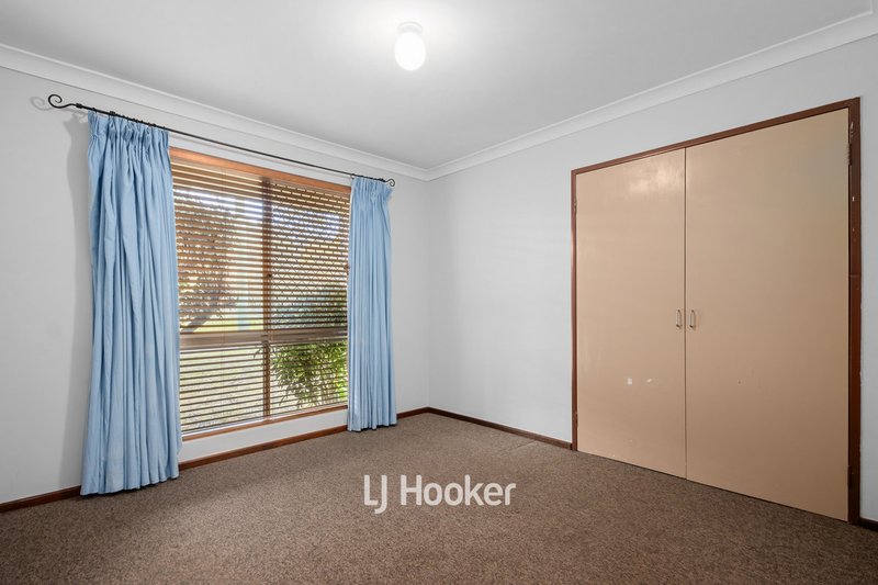 Photo - 16A Palmerston Street, Carey Park WA 6230 - Image 12