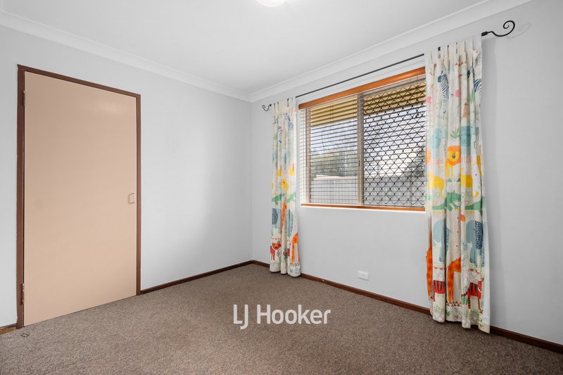 Photo - 16A Palmerston Street, Carey Park WA 6230 - Image 13