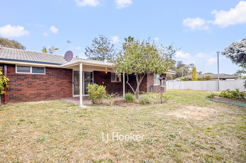 Photo - 16A Palmerston Street, Carey Park WA 6230 - Image 17