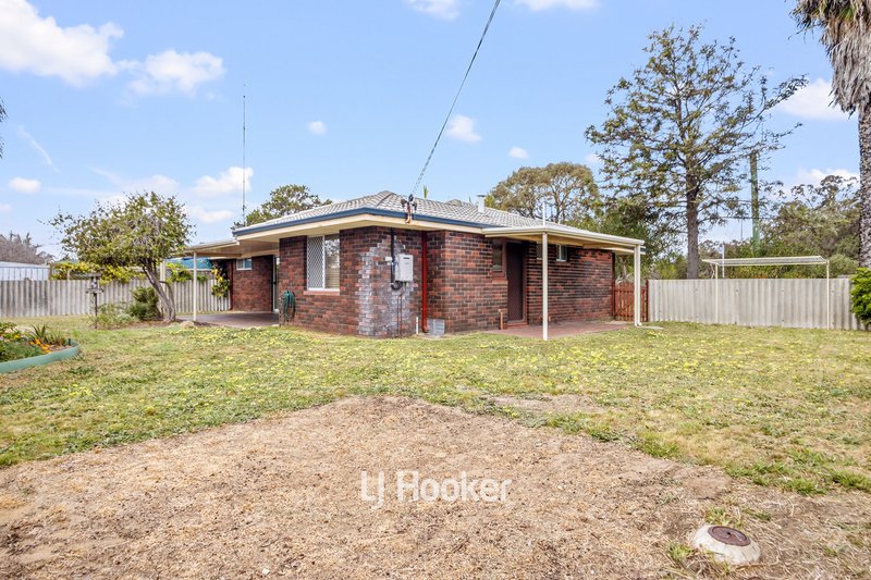 Photo - 16A Palmerston Street, Carey Park WA 6230 - Image 18